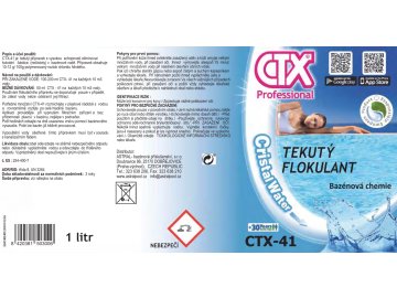 CTX 41