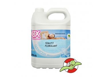 CTX-41, 5l