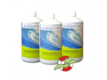 Chemosan