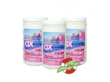 CTX-370,1kg