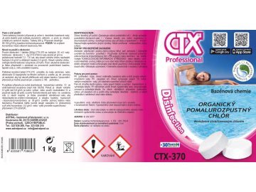 CTX 370