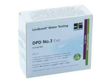 LOV 511421BT Lovibond media 1