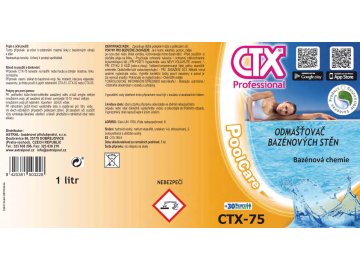 CTX 75