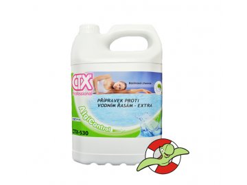 CTX-530, 5l