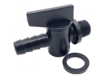 327997091 902809570836878 8160340897372058475 n 1