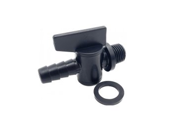 vypousteci ventilek bilbao