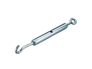 tensor inox astralpool