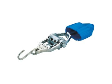 tensor corcheras astralpool