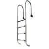 aqua ladder l 207