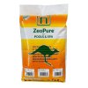 zeopure