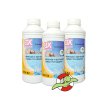 CTX-52 GELACID, 1l