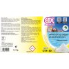 CTX 10