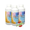 CTX-75, 1l