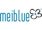 Meiblue