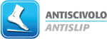 antiscivolo_antislip_150x55