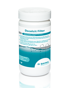 11-decalcit-filter-1_03