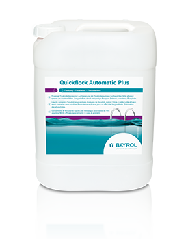 55-quickflock-automatic-plus-20-flocculation