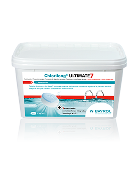 75-Chlorilong-Ultimate-7_4-8kg