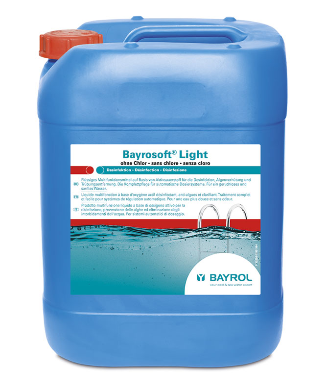 Bayrosoft-Light_20L