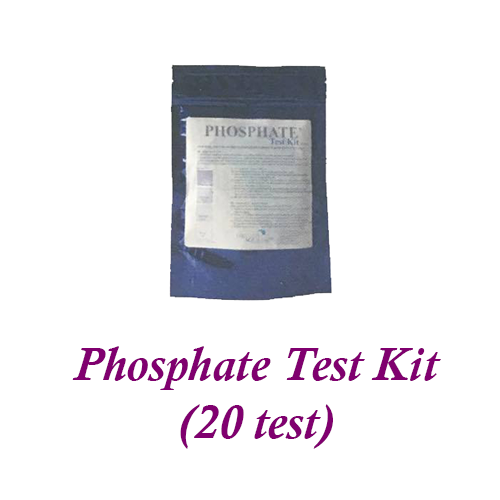 Phosphate-Test-Kit-20-test.