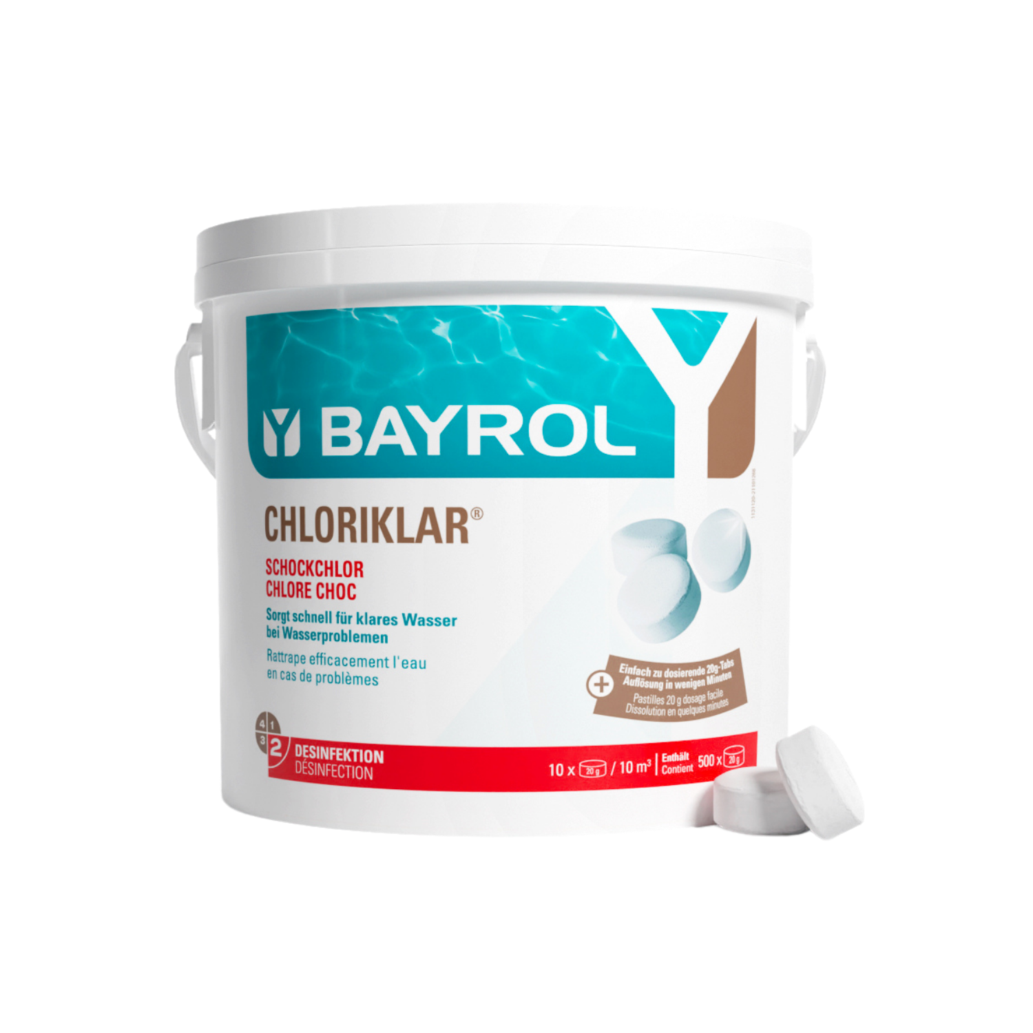 Product-Visual_Chloriklar_5kg_BAYROL