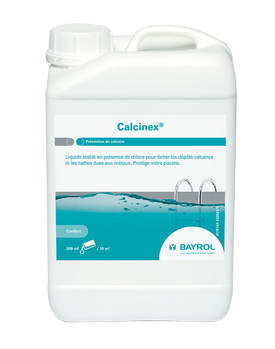 calcinex3l