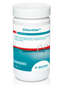 chloriklar_1kg_349h