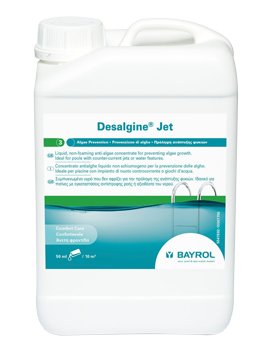 desalgine-jet-3l