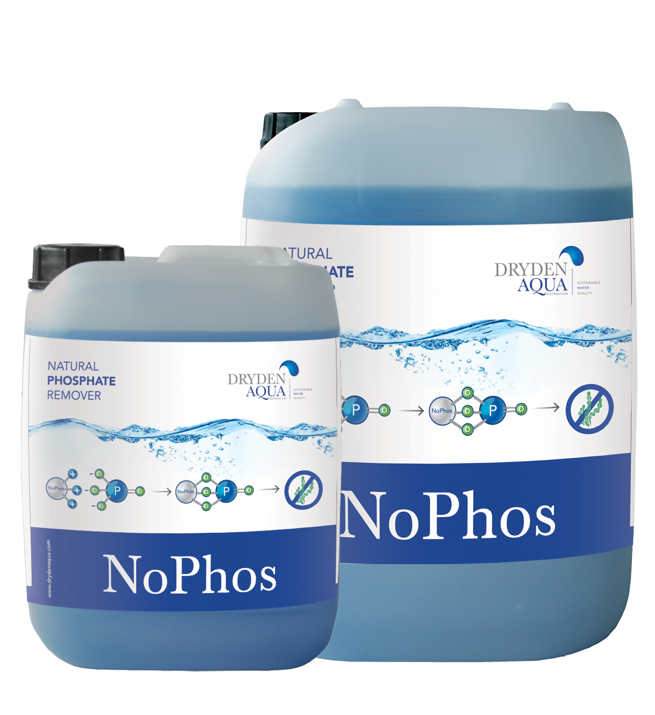 nophos