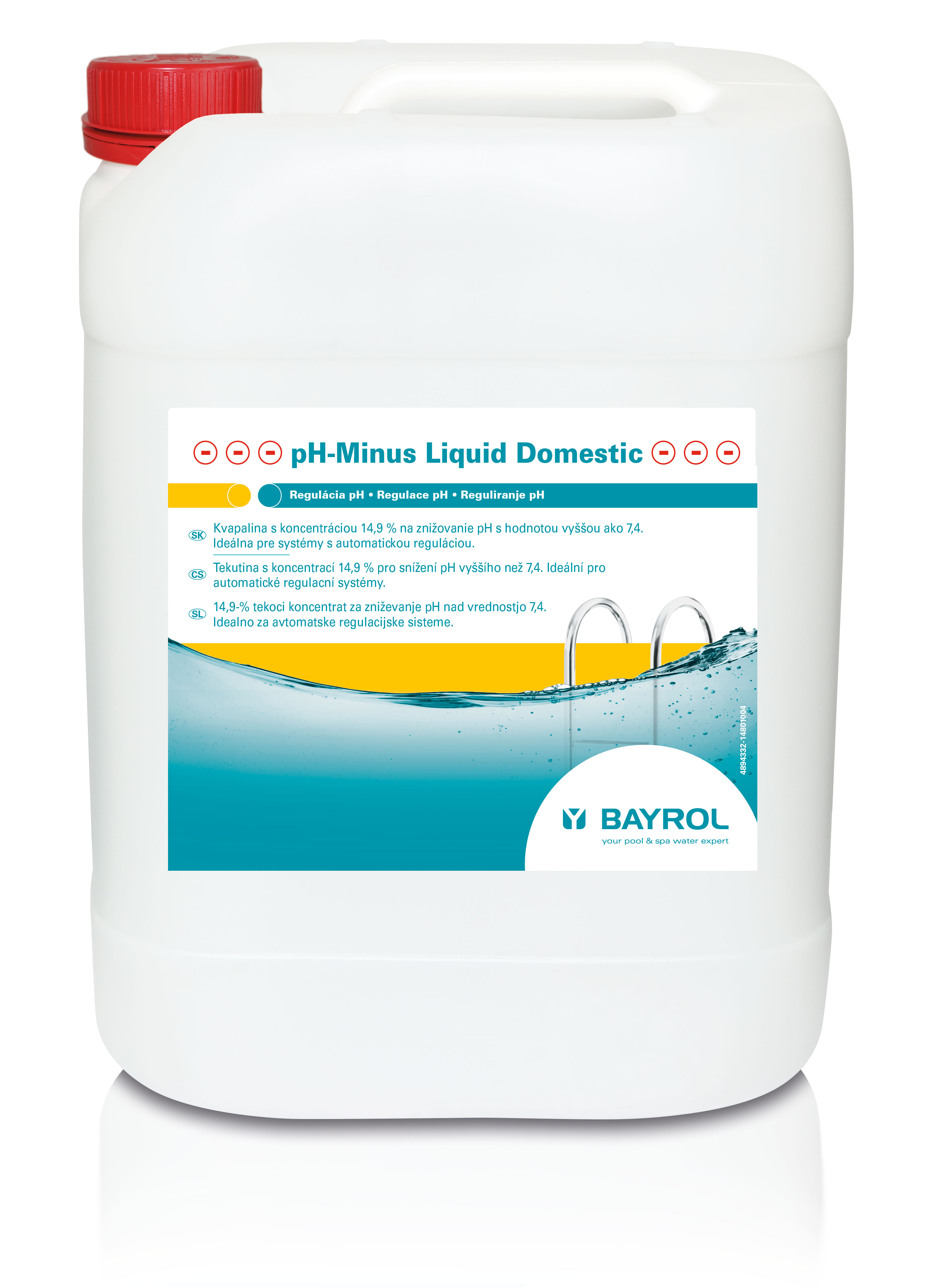 pH-Minus-Liquid-Domestic_20L