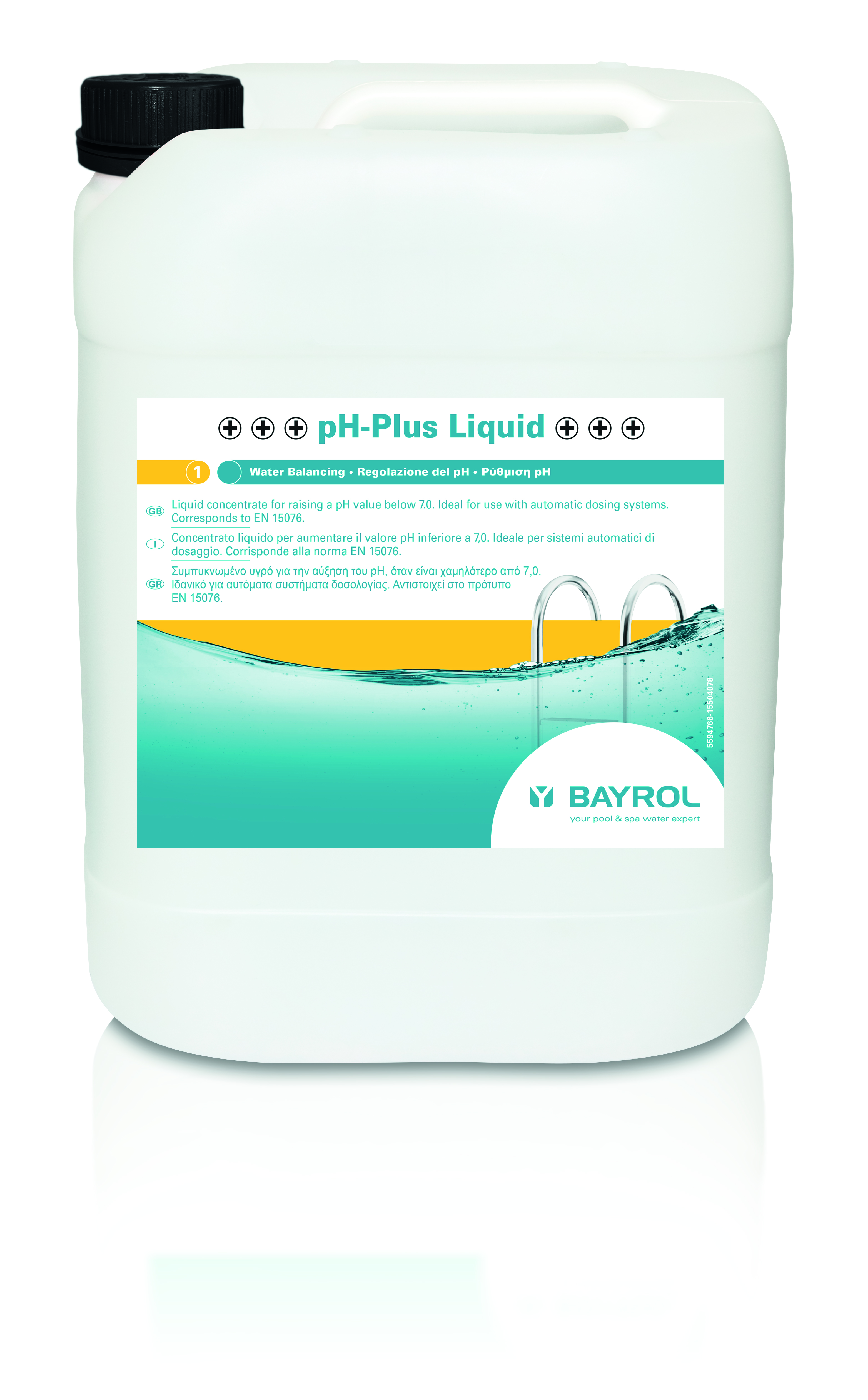 pH-Plus%20Liquid_25kg