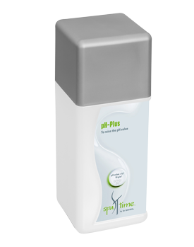 ph-plus