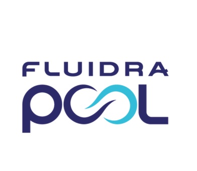 FluidraPool