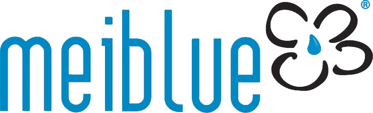 meiblue