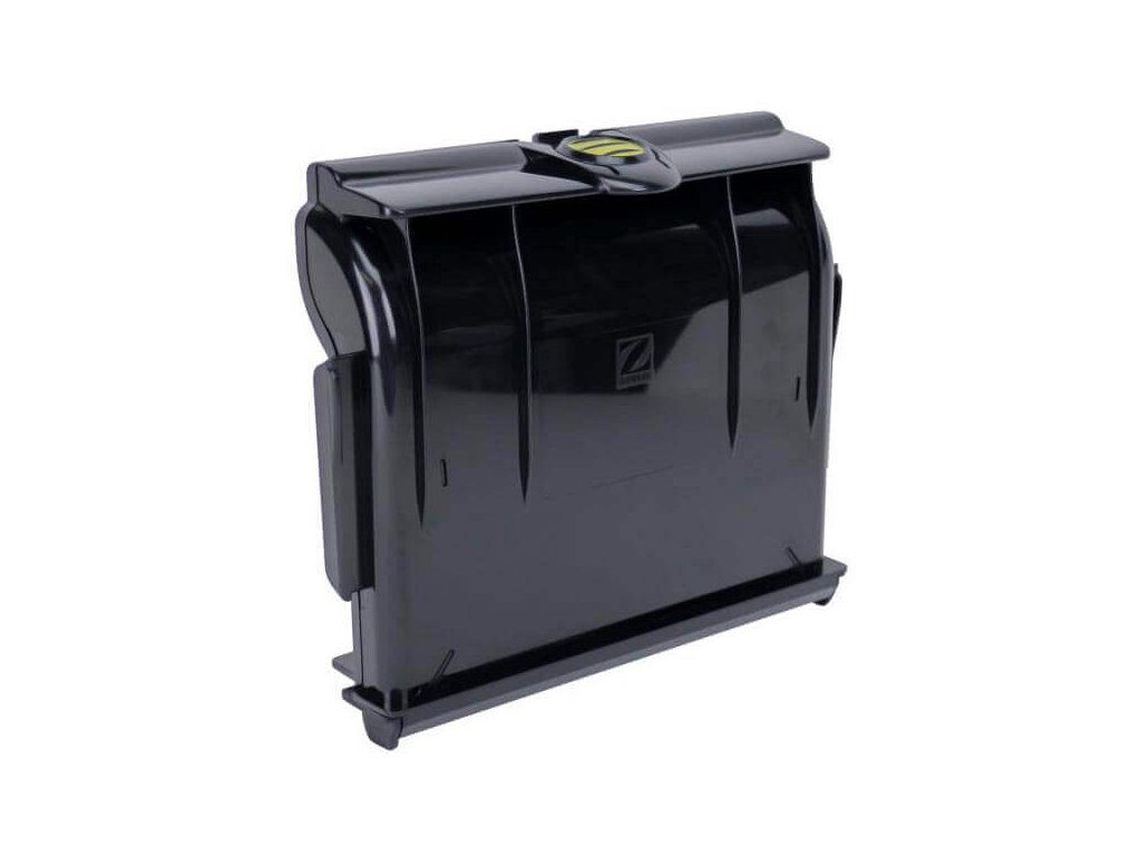 Zodiac Robotic Filter Canister Support R0517700