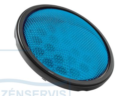 Sylvania 0060527 12PAR56 Blue
