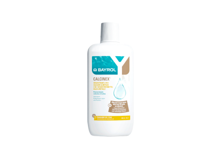Product Visual Calcinex 1L BAYROL