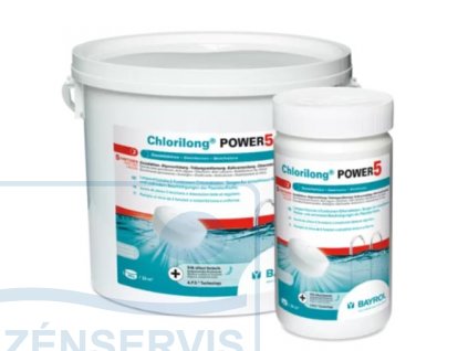 5599250 15507745 Chlorilong POWER5 5kg VS CMYK