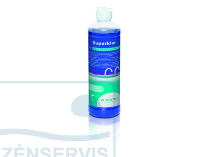 5595329 15507877 Superklar 0,5L CMYK
