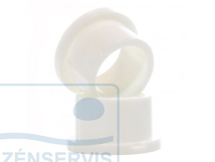 de381d3e dfcd 44ca 8c40 cded04dbdb0b 1.354f9313f417dee2491ed427d2a0e626