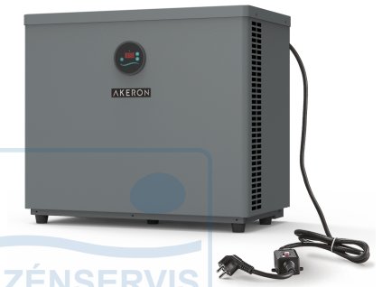 Akeron Mini (002)