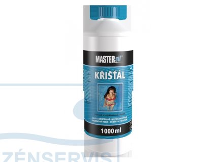 Kristal