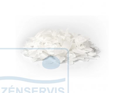 Da gen Activator 25kg 2