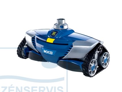MX8