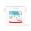 Product Visual Chloriklar 10kg BAYROL