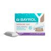 Superflock Plus 1kg BAYROL
