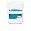 Quickflock Liquide 20 kg