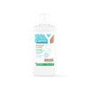 Product Visual Desalgin Classic 1kg BAYROL