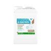 Product Visual Desalgin Classic 3L BAYROL