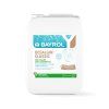 Product Visual Desalgin Classic 10L BAYROL